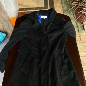 Liz Claiborne jacket